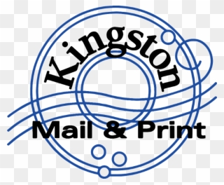 Coupons Below - Kingston Mail & Print Clipart