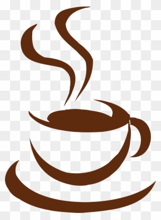 Cofee Cup Centro Caboto Centre - Cafepress Coffee Lover Sticker (oval) Clipart