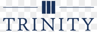 Trinity Christian College - Trinity Christian College Logo Clipart