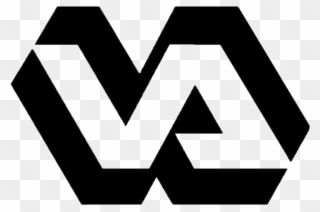 Administration Cliparts - Veterans Affairs Logo Png Transparent Png