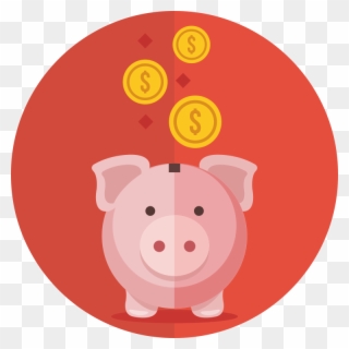 Magento Reward Points / Store Credit & Refund Mod With Clipart