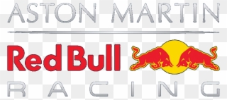 Aston Martin Red Bull Racing Logopedia Fandom Powered Clipart