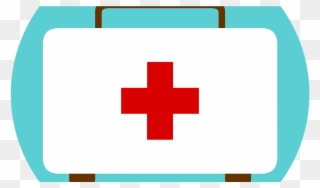 4 Common Myths About Varicose Vein Treatment Clipart