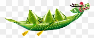 Dragon Boat Festival Dragon Boat Festival Png Clipart