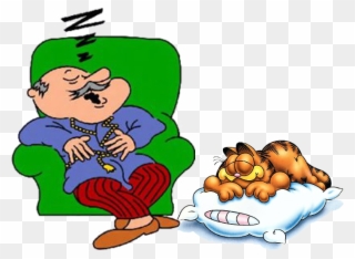No Se Añora Nada, Cuando Hemos Optado Por El Cambio Clipart