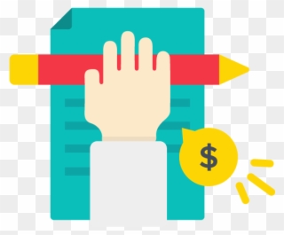 Png Freeuse Download First Steps Into The Market Deloitte Clipart