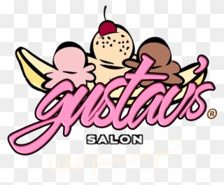 Scoops Kids Spa Clipart