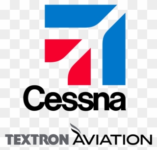 Cessna Logo Cessna Logo Clipart