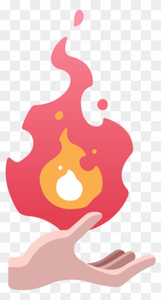 Destructive Icon Role Playing Iconset Chanut Is Clipart (#2503616 ...