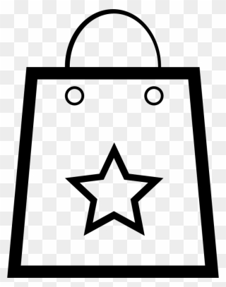 Std Comments Clipart