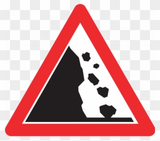 How To Tell If Your Project Is Failing Clipart