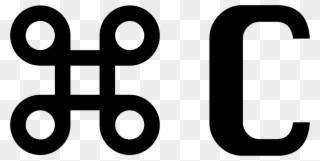 All Content © Nicholas Fudge, Clipart