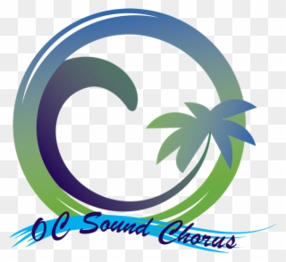 Oc Sound Chorus Laguna Hills Ca Meetup Clipart