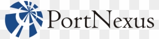 Port Nexus Port Nexus Clipart