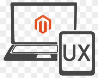 Prepare Magento For Black Friday, Christmas And Other Clipart