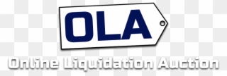 Auctions Rh Onlineliquidationauction Com Old Logo Dolphins Clipart
