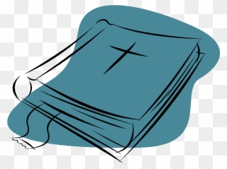 Scarlet Letter Setting 17th Century Massachusetts Bay Clipart