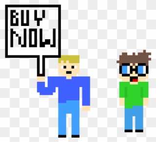 Blah Blah Blah Clipart