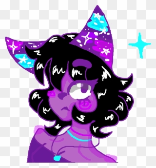 Blah Blah Blah Clipart