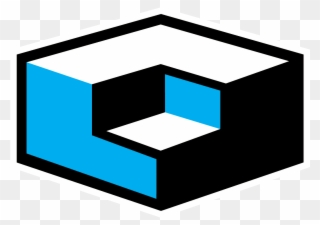 Consolidated Skateboards Clipart