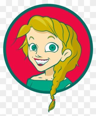 Todas Las Obras Aquí Publicadas Son Originales Y Propiedad Clipart
