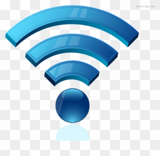 Wireless Connectivity Clipart Icon Web Icons Png Apple Transparent Png