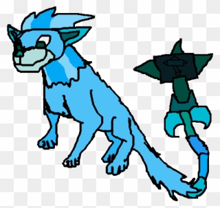 Slush Puppy Clipart