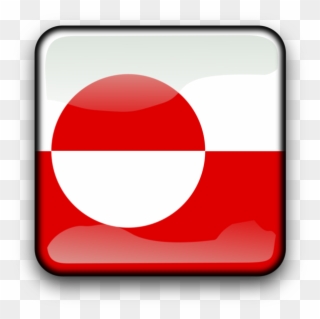 All Photo Png Clipart Transparent Png