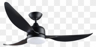 With Our Wide Range Of Stylish Ceiling Fan That Accomodates Clipart