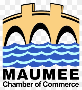 The Purpose Of The Maumee Chamber Of Commerce Is To Clipart