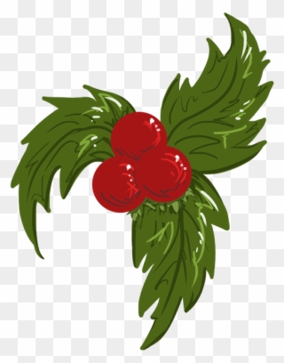 Woop Woop Did It Boi They Will Be Available On Hats, Clipart