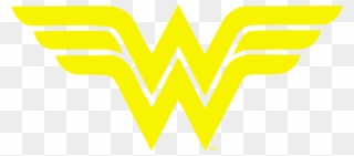 Dc Comics Wonder Woman Logo Toddler T-shirt Clipart (#2512520) - PinClipart