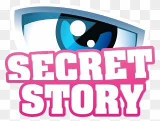 Secret Story Sera Bientôt De Retour Sur Nos Petits Clipart