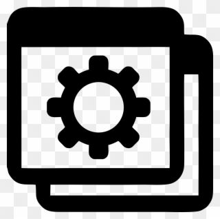 Check For Danger Bls Clipart