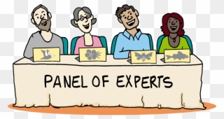 15 Oct 2018 Our Pilot Study Exploring How Global Scientific Clipart