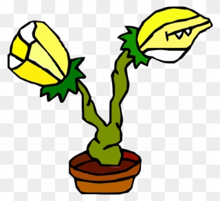 I Found These Classic Free 1998 Clipart Images Of Aliens - Png Download