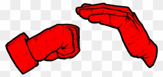 Red Dead Redemption 2 Rdr2 Sticker By Rockstar Games Clipart
