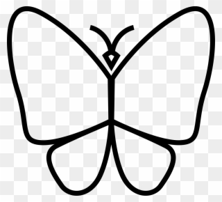 Simply Save This Image To Your Files Clipart