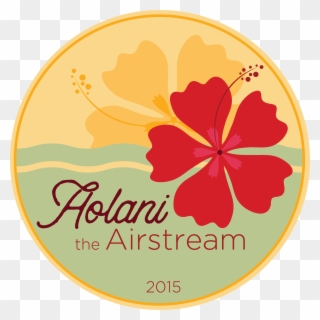 Book Aolani Today On Airbnb Clipart