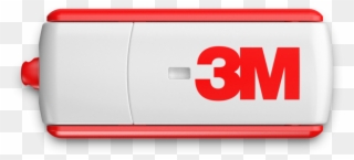 Tf7 Usb Memory Stick Clipart