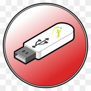 0 Unibeast Is A Tool By Macman And Pupilizer To Create Clipart