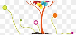 “there's More Than One Way To Do Anything” Adventures Clipart