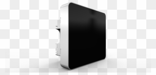 Ikecin 智能温控器wifi App控制情景模式地暖温控器电量计量 Clipart