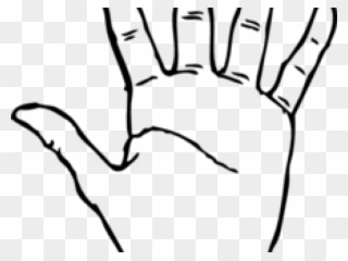 Free Png Nail Clipart Clip Art Download Page 2 Pinclipart