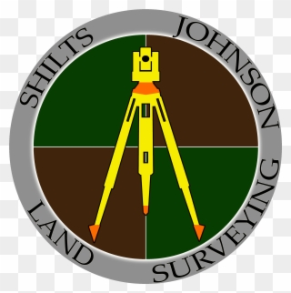 Land Surveyor Logo Www Pixshark Com Images Galleries Clipart