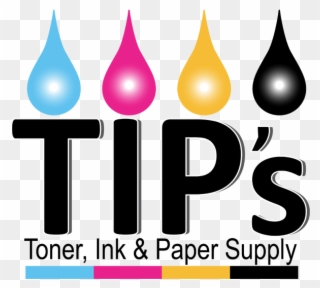 We Stock The Most Reliable Oem Equivalent Ink & Toner Clipart