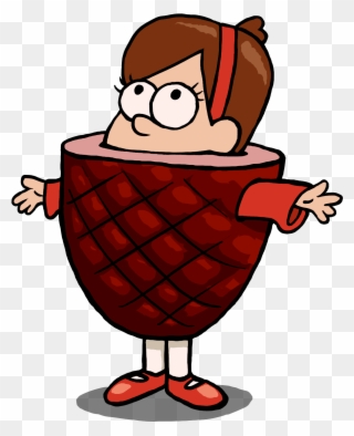 102 “ “wassup, Hambone” ” Gravity Falls Airs Tonight Clipart