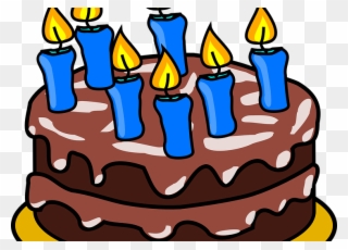 Tanti Auguri A Viola Sereni Clipart