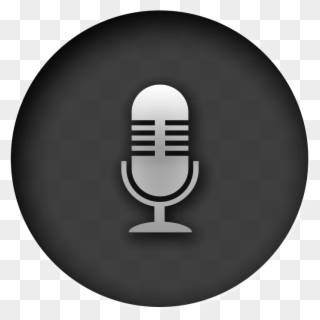 Podcasting Creates A Unique Way To Engage With Your Clipart