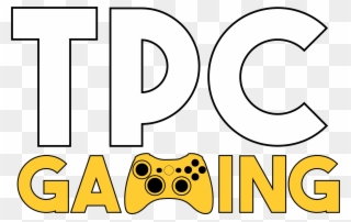 Tpcgaming Is The Stream Team To Go Along With The Long Clipart